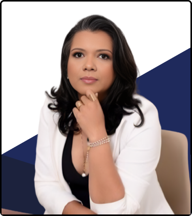 Dourimárcia Benevides Oliveira
