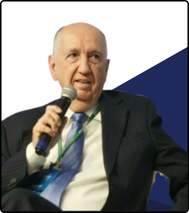 Paulo Reis
