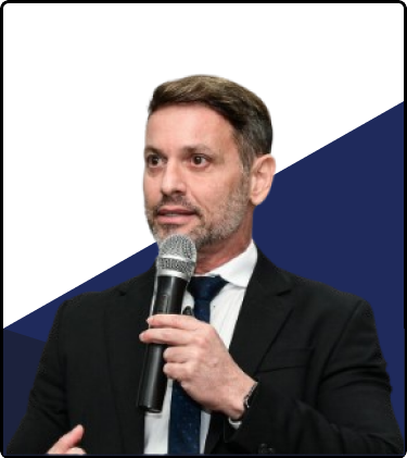 Alessandro Macedo