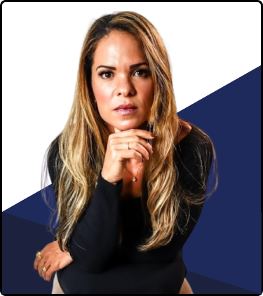 Renata Ramos Hayne