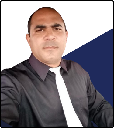 Ricardo Dantas Moreira