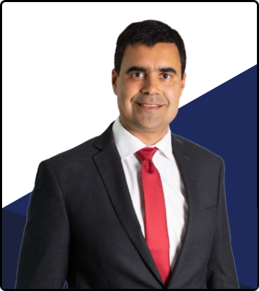 Matheus Carvalho