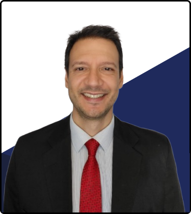 Rafael Costa Santos